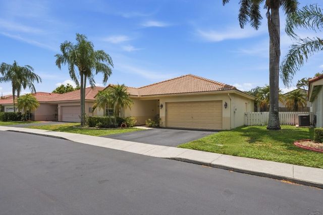 12564 NW 10TH Place, Sunrise, FL 33323