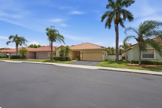 12564 NW 10TH Place, Sunrise, FL 33323
