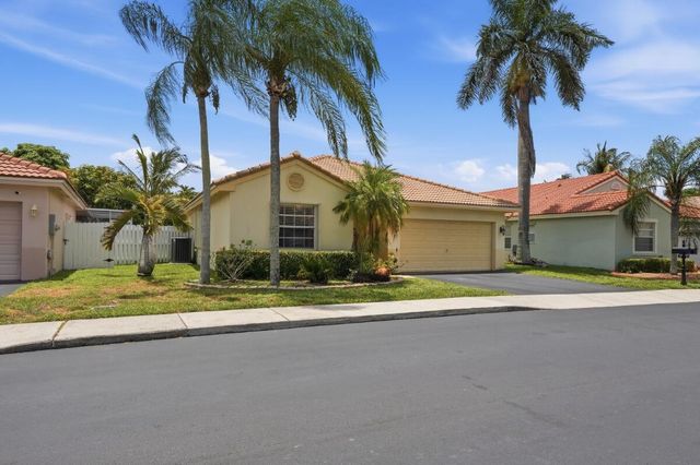 12564 NW 10TH Place, Sunrise, FL 33323