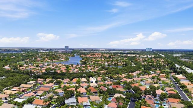 12564 NW 10TH Place, Sunrise, FL 33323