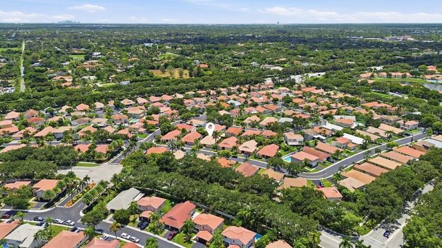 12564 NW 10TH Place, Sunrise, FL 33323