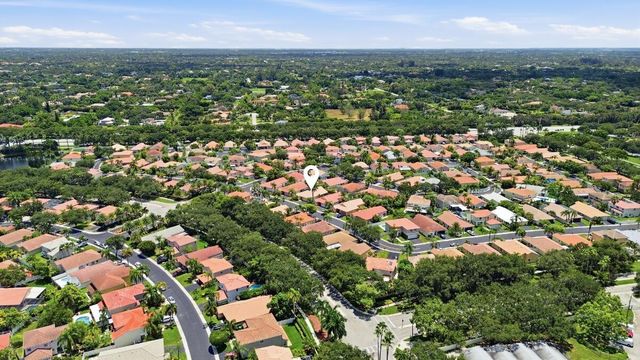 12564 NW 10TH Place, Sunrise, FL 33323