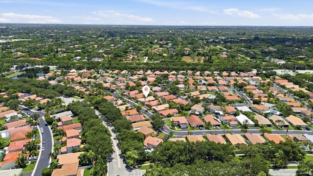 12564 NW 10TH Place, Sunrise, FL 33323