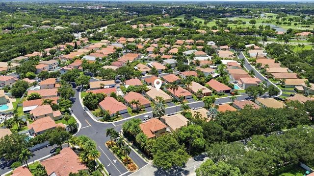 12564 NW 10TH Place, Sunrise, FL 33323