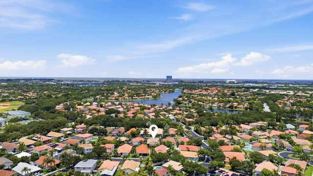 12564 NW 10TH Place, Sunrise, FL 33323