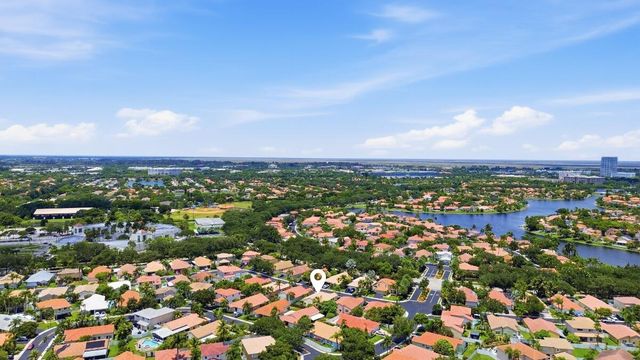 12564 NW 10TH Place, Sunrise, FL 33323