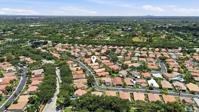 12564 NW 10TH Place, Sunrise, FL 33323