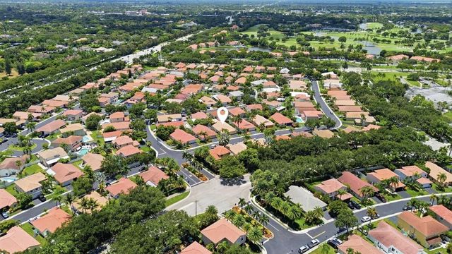 12564 NW 10TH Place, Sunrise, FL 33323