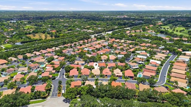 12564 NW 10TH Place, Sunrise, FL 33323