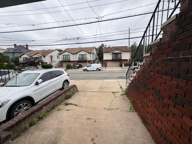40 LINDEN AVE, Jc, Greenville, NJ 07305