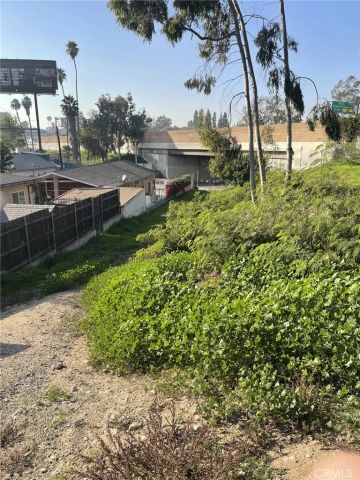 200 S Sunol, Los Angeles, CA 90063