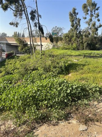 200 S Sunol, Los Angeles, CA 90063