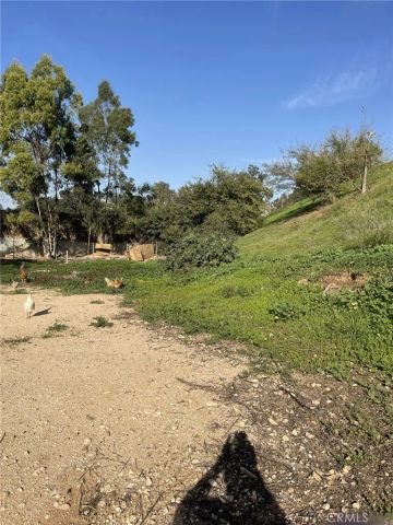 200 S Sunol, Los Angeles, CA 90063