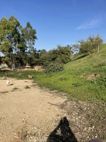 200 S Sunol, Los Angeles, CA 90063