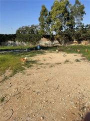 200 S Sunol, Los Angeles, CA 90063