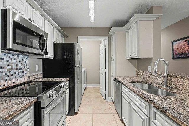 5307 Santa Fe Parkway, Sandy Springs, GA 30350