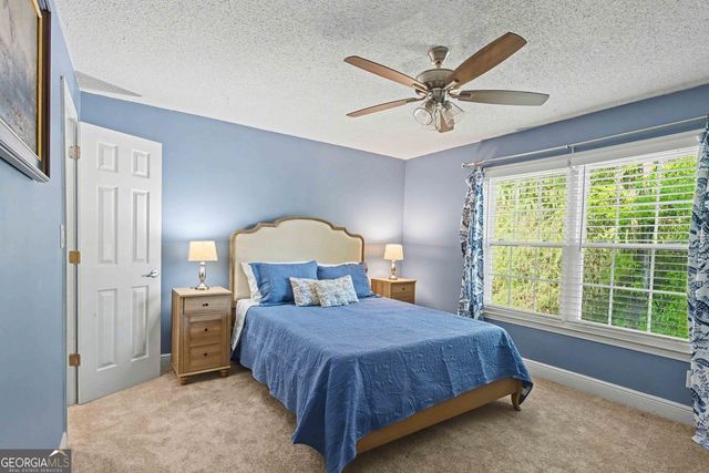 5307 Santa Fe Parkway, Sandy Springs, GA 30350