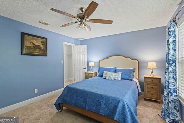 5307 Santa Fe Parkway, Sandy Springs, GA 30350