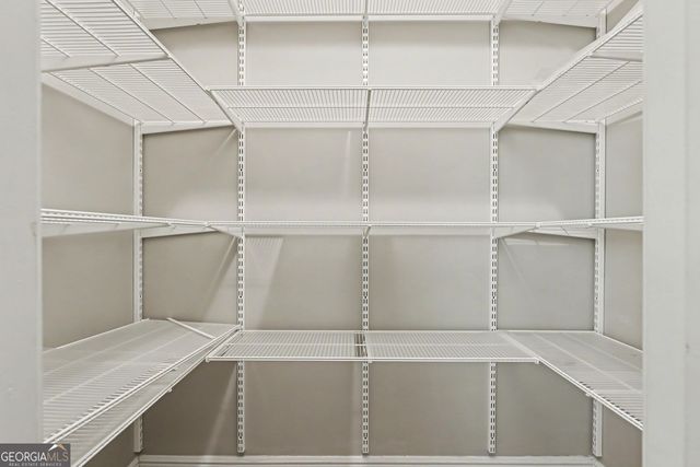 5307 Santa Fe Parkway, Sandy Springs, GA 30350