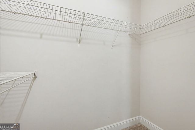 5307 Santa Fe Parkway, Sandy Springs, GA 30350