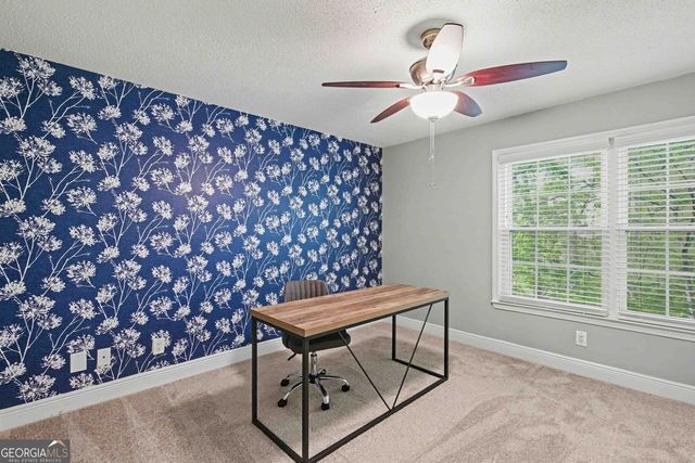 5307 Santa Fe Parkway, Sandy Springs, GA 30350