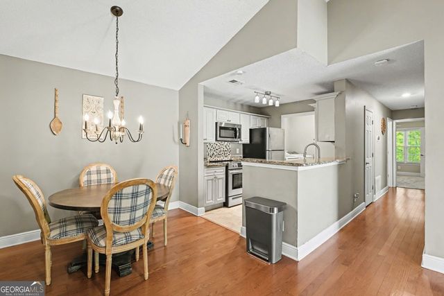 5307 Santa Fe Parkway, Sandy Springs, GA 30350