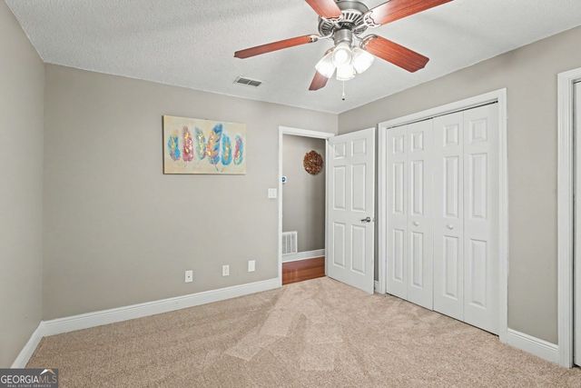 5307 Santa Fe Parkway, Sandy Springs, GA 30350