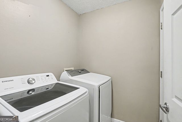 5307 Santa Fe Parkway, Sandy Springs, GA 30350