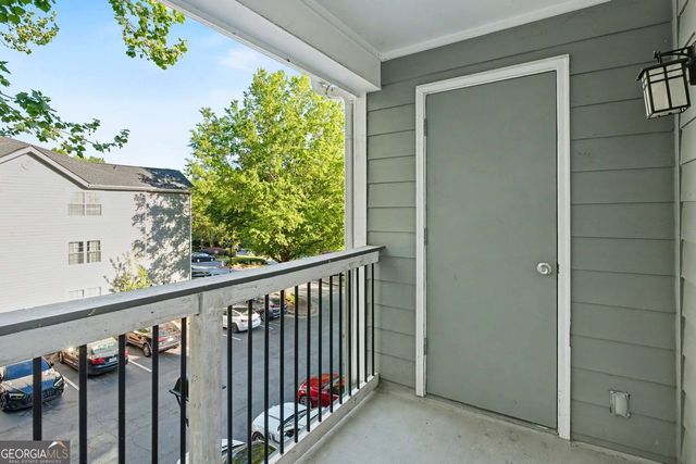 5307 Santa Fe Parkway, Sandy Springs, GA 30350