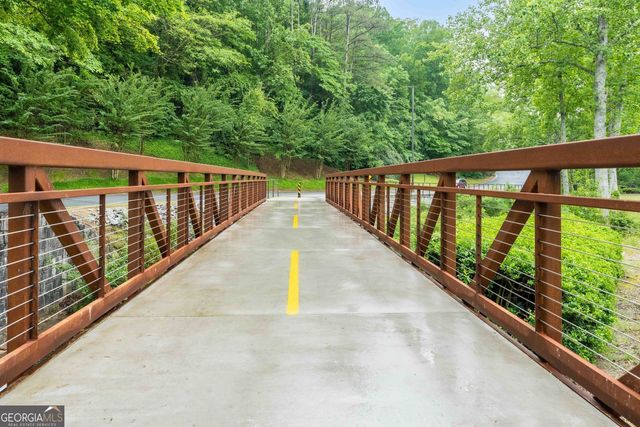 5307 Santa Fe Parkway, Sandy Springs, GA 30350