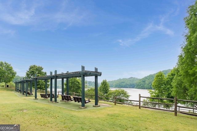 5307 Santa Fe Parkway, Sandy Springs, GA 30350