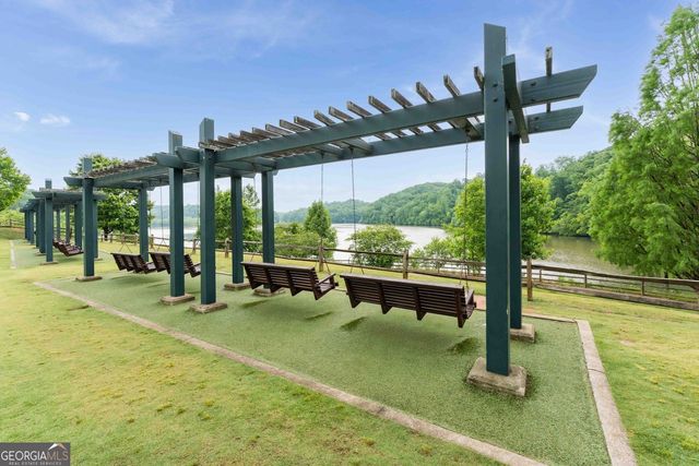 5307 Santa Fe Parkway, Sandy Springs, GA 30350