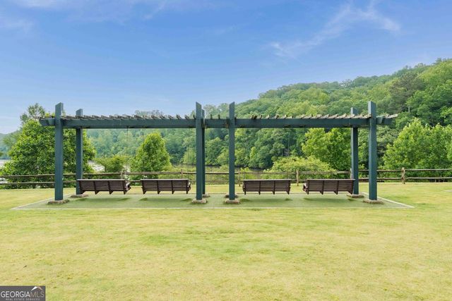 5307 Santa Fe Parkway, Sandy Springs, GA 30350