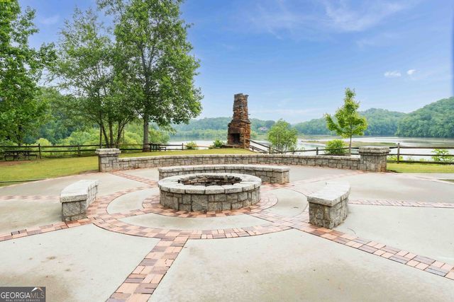 5307 Santa Fe Parkway, Sandy Springs, GA 30350