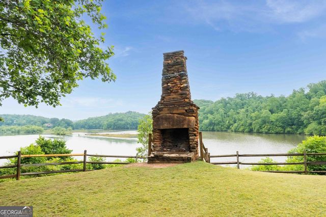 5307 Santa Fe Parkway, Sandy Springs, GA 30350