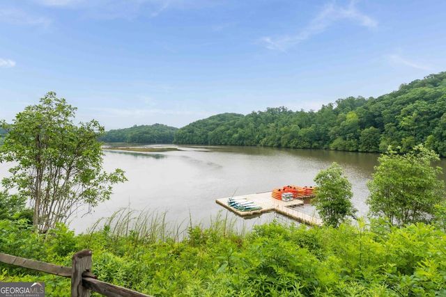 5307 Santa Fe Parkway, Sandy Springs, GA 30350