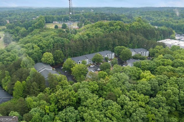 5307 Santa Fe Parkway, Sandy Springs, GA 30350