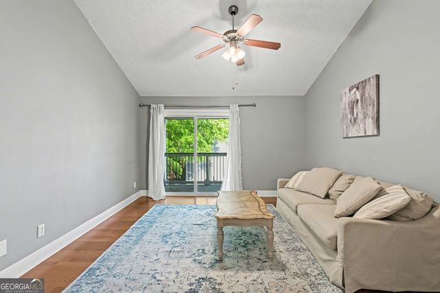 5307 Santa Fe Parkway, Sandy Springs, GA 30350