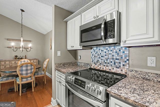 5307 Santa Fe Parkway, Sandy Springs, GA 30350