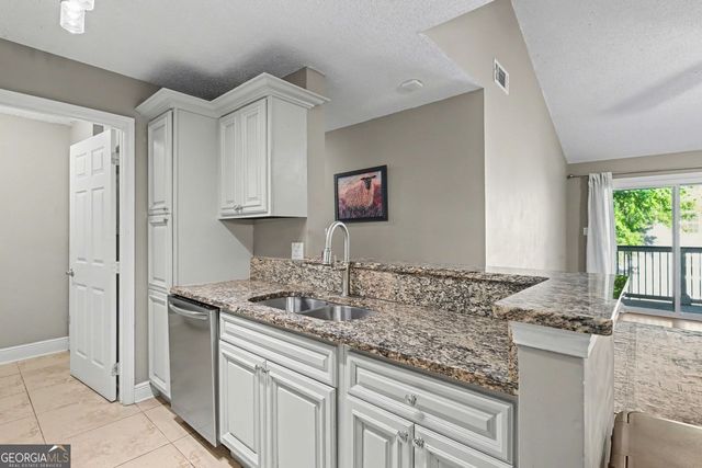 5307 Santa Fe Parkway, Sandy Springs, GA 30350