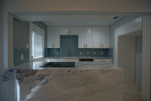 13937 Brookgreen Drive, Dallas, TX 75240