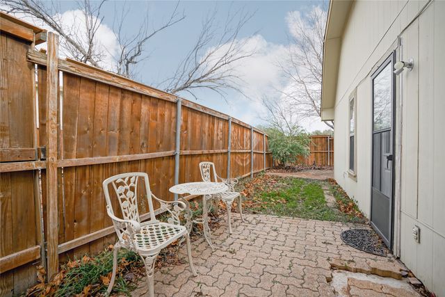 13937 Brookgreen Drive, Dallas, TX 75240