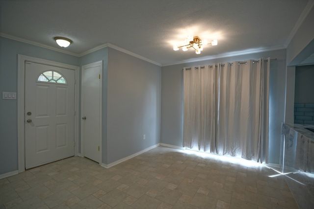 13937 Brookgreen Drive, Dallas, TX 75240