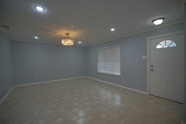 13937 Brookgreen Drive, Dallas, TX 75240