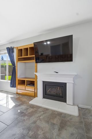 4111 W Redding Avenue, Visalia, CA 93277