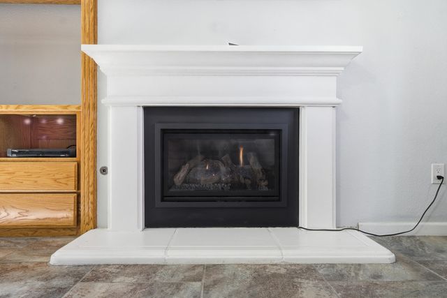 4111 W Redding Avenue, Visalia, CA 93277