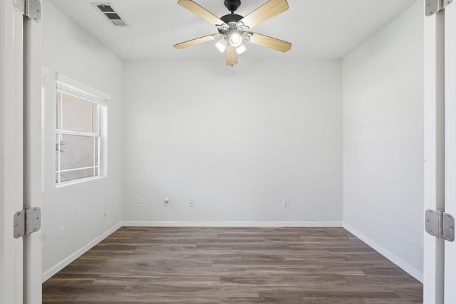 4111 W Redding Avenue, Visalia, CA 93277