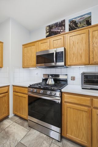 4111 W Redding Avenue, Visalia, CA 93277