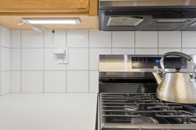 4111 W Redding Avenue, Visalia, CA 93277