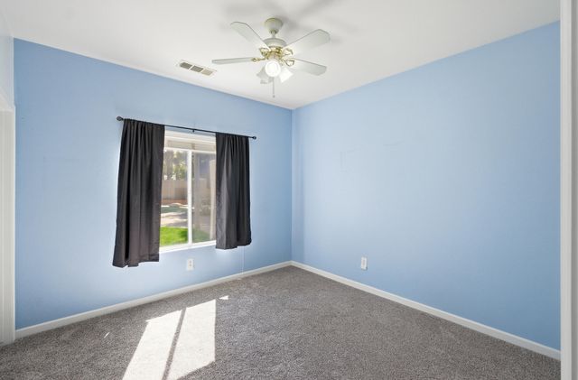 4111 W Redding Avenue, Visalia, CA 93277